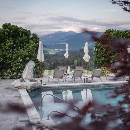 Agerhof Otel Söll Dış mekan fotoğraf